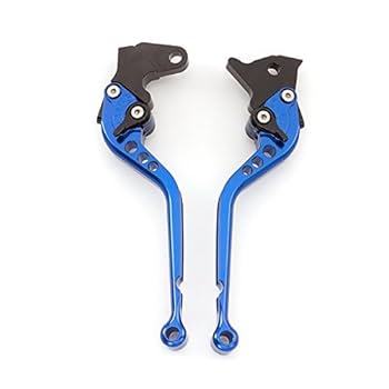 ぷら23000 rodless cylinders series ZX - AIRTEC Pneumatic GmbH